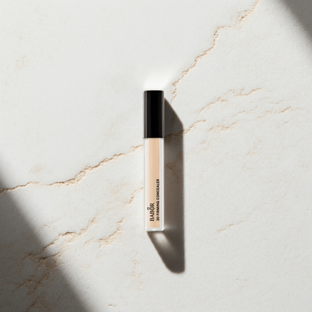 3D Firming Concealer - Babor Make Up thumbnail