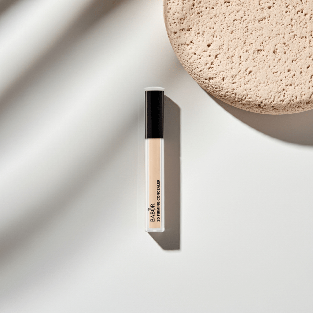 3D Firming Concealer - Babor Make Up thumbnail