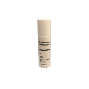 Home Performance Cuidado facial. Brightening Peel Booster - MESOESTETIC