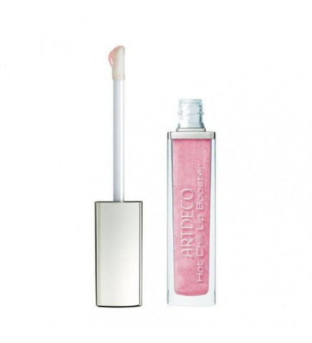 Hot Chili Lip Booster - Labios de ARTDECO