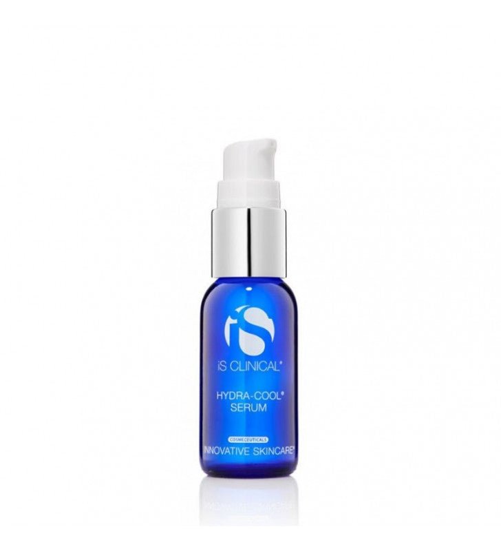 Hydra-Cool Serum de iS Clinical thumbnail