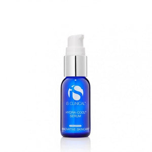 Hydra-Cool Serum de iS Clinical