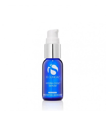 Hydra-Cool Serum de iS Clinical