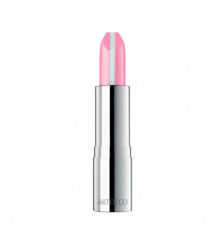 Hydra Care Lipstick - Labios de ARTDECO
