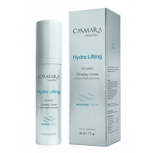 Hydro Firming Cream - Hydra Lifting Collection de Casmara