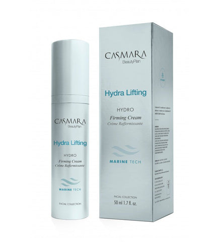 Hydro Firming Cream - Hydra Lifting Collection de Casmara