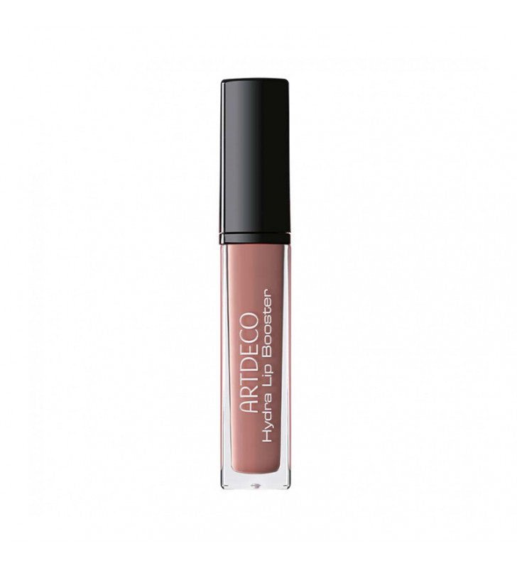 Hydra Lip Booster -Labios de ARTDECO thumbnail