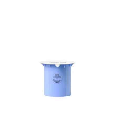 Hydramemory. Rich Sorbet Cream Refill - Comfort Zone