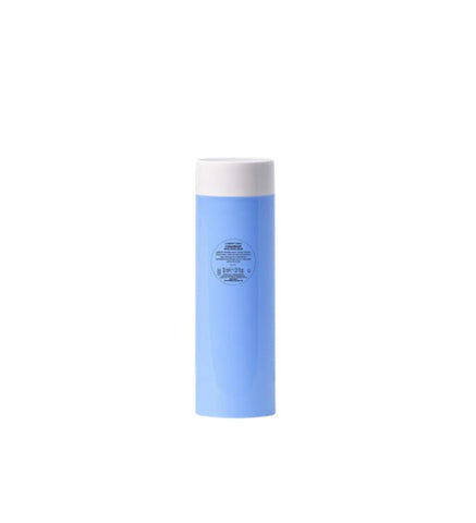 Hydramemory. Water Source Serum Refill - Comfort Zone