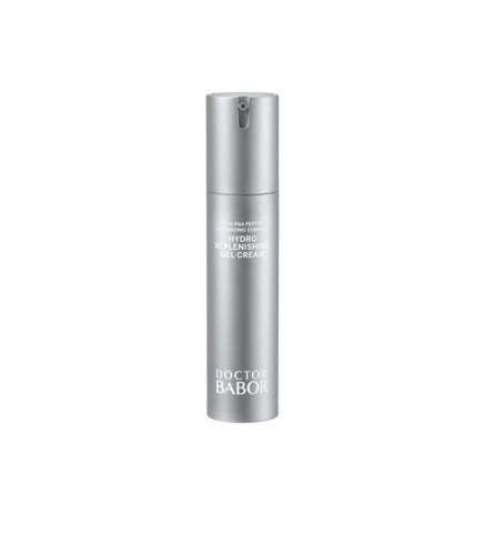 Hydro Replenishing Gel Cream - Hydration de Doctor Babor