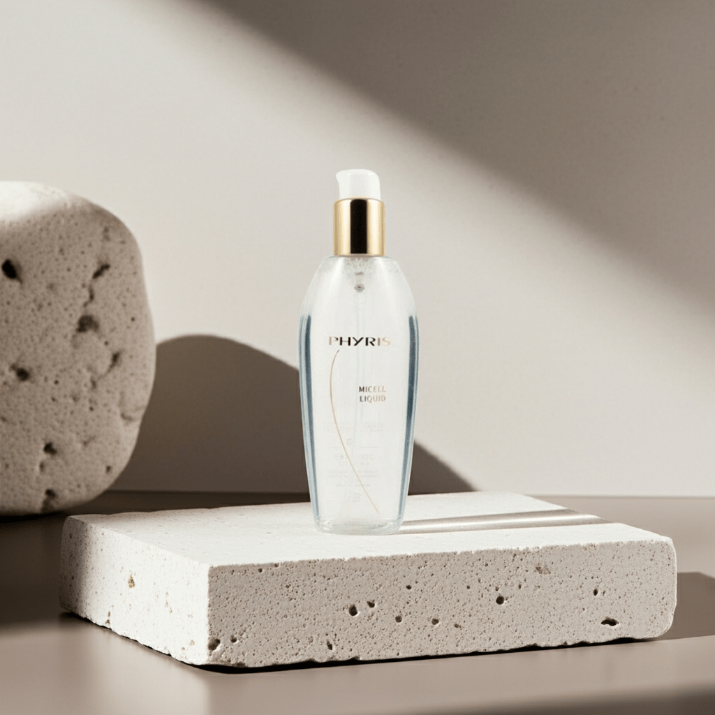 Micell Liquid - Phyris - Phyris