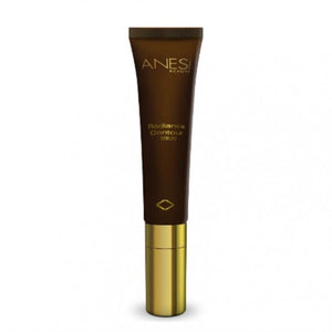Expression Care. Radiance Countour Serum - Anesi