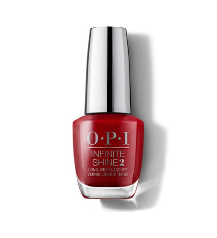 Infinite Shine. A Little Guilt Under The Kilt (ISL U12) - OPI
