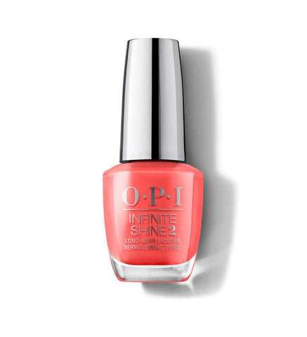 Infinite Shine. Live Love Carnaval (ISL A69) - OPI