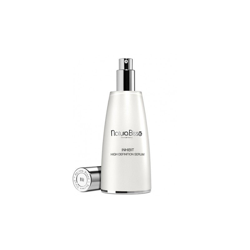 High Definition Serum - Inhibit de Natura Bissé thumbnail