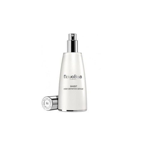 High Definition Serum - Inhibit de Natura Bissé