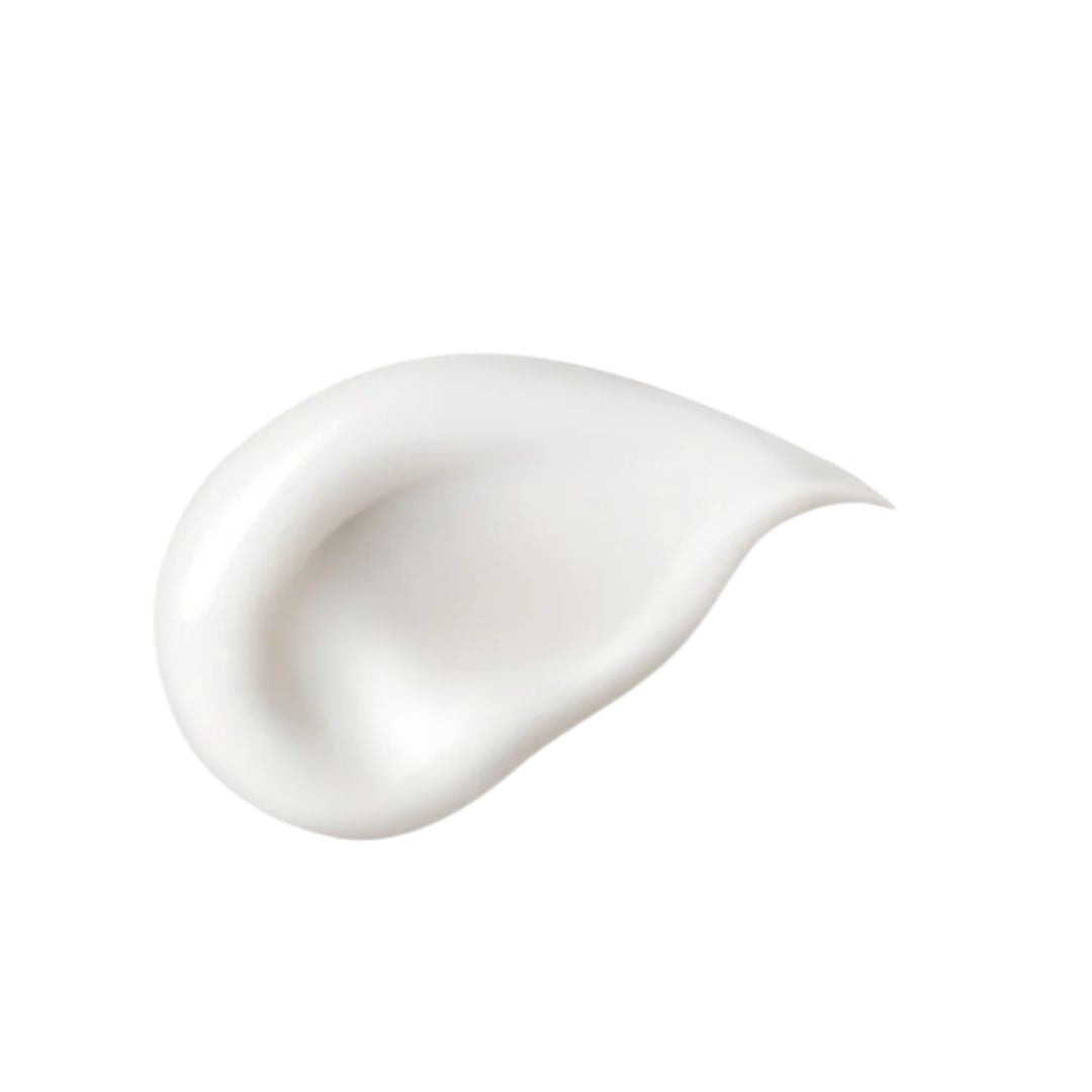 Inhibit. Retinol Eye Lift - NATURA BISSE thumbnail