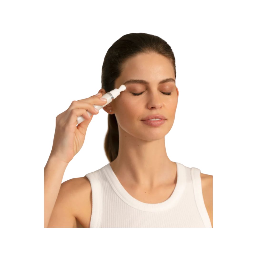 Inhibit. Retinol Eye Lift - NATURA BISSE thumbnail