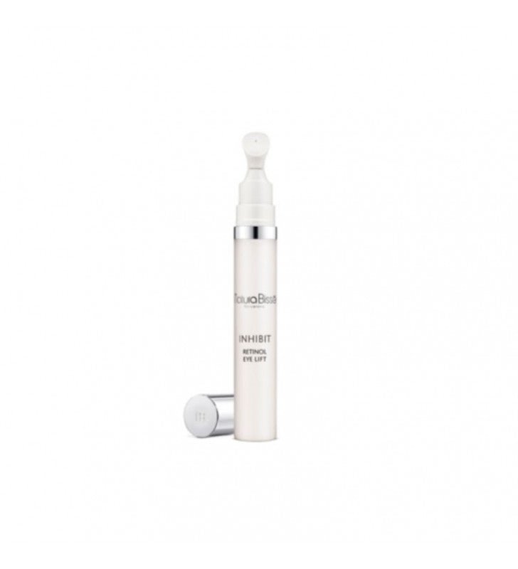 Retinol Eye Lift - Inhibit de Natura Bissé thumbnail