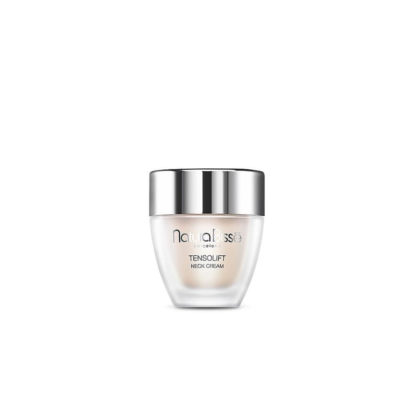 Tensolift Neck Cream - Inhibit de Natura Bissé thumbnail