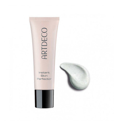 Instant Skin Perfector de ARTDECO