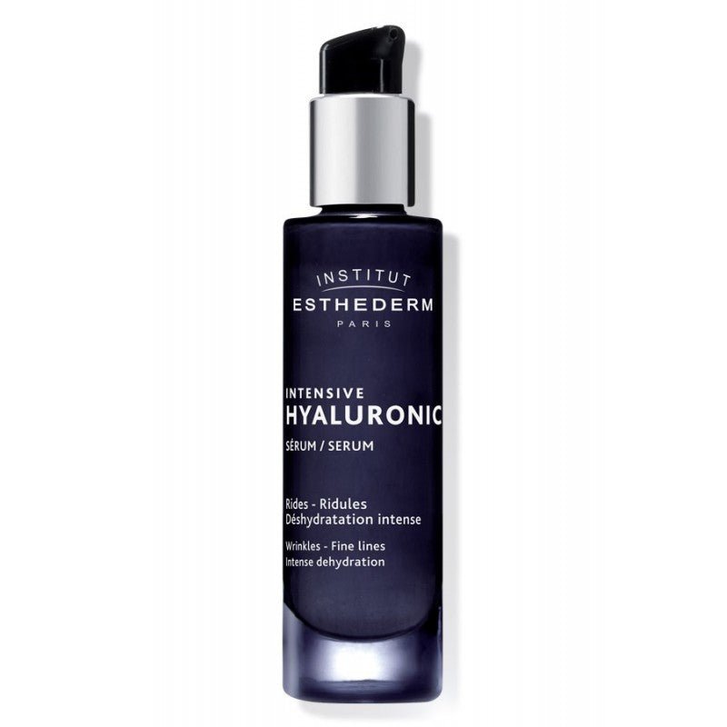 Intensive Hyaluronic. Serum - INSTITUT ESTHEDERM thumbnail