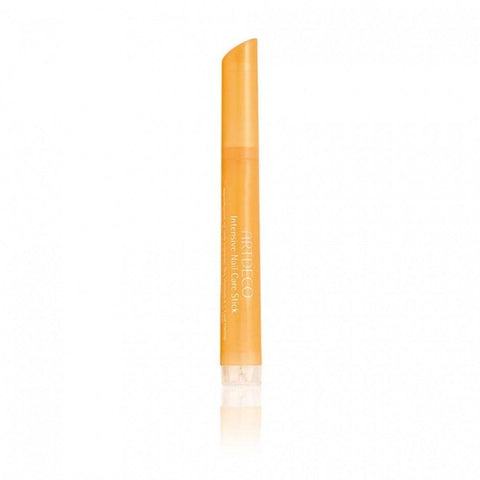 Intensive Nail Care Stick - Uñas de ARTDECO