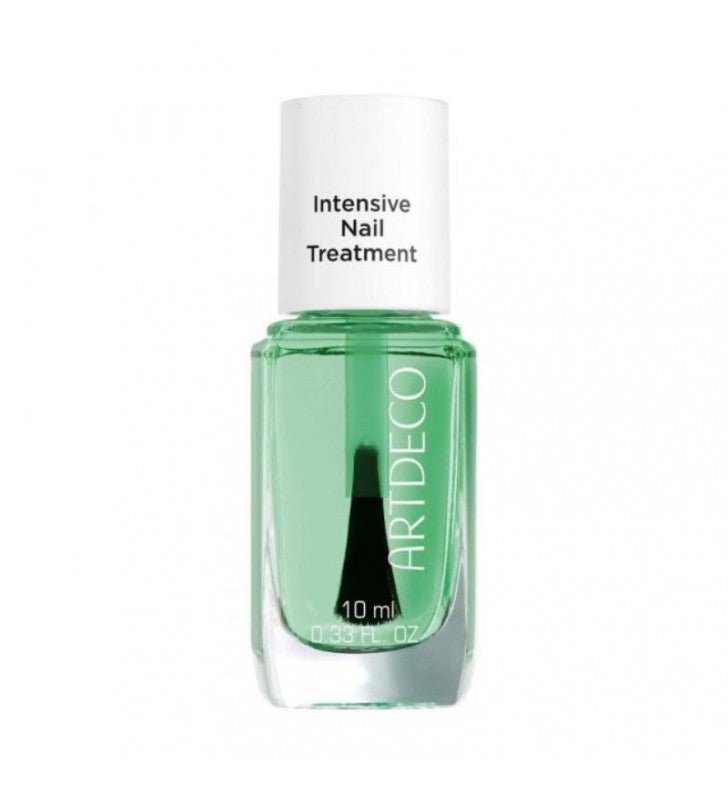 Intensive Nail Treatment - Uñas de ARTDECO thumbnail