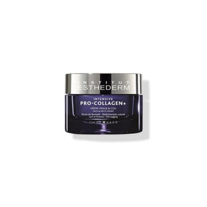 Intensive Pro-Collagen+. Creme - Institut Esthederm