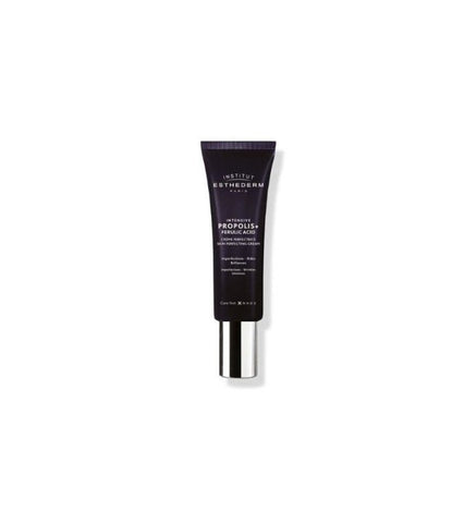 Intensive Propolis+. Crema perfeccionadora - INSTITUT ESTHEDERM