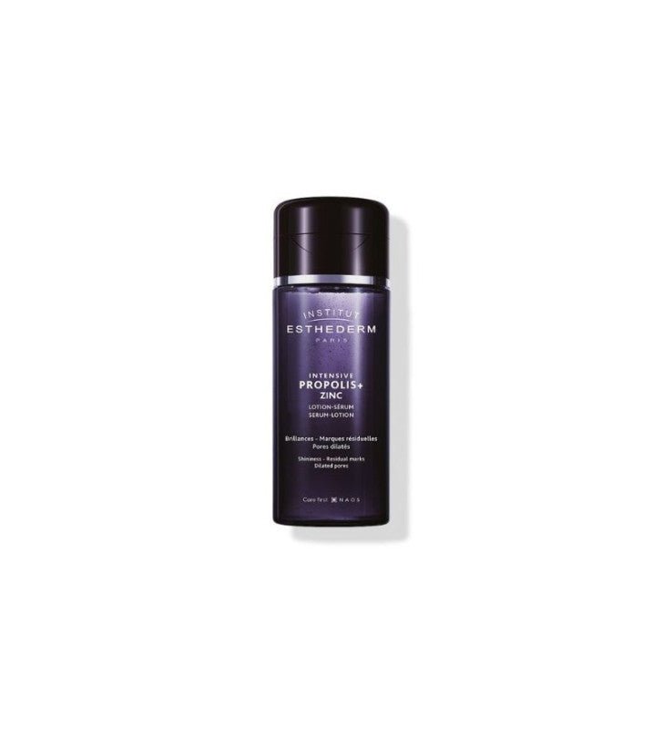 Intensive Propolis+. Loción - Serum - INSTITUT ESTHEDERM thumbnail