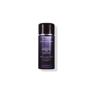 Intensive Propolis+. Loción - Serum - INSTITUT ESTHEDERM