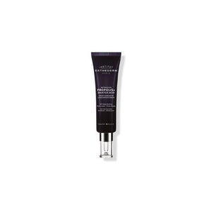 Intensive Propolis+. Serum Concentrado - INSTITUT ESTHEDERM
