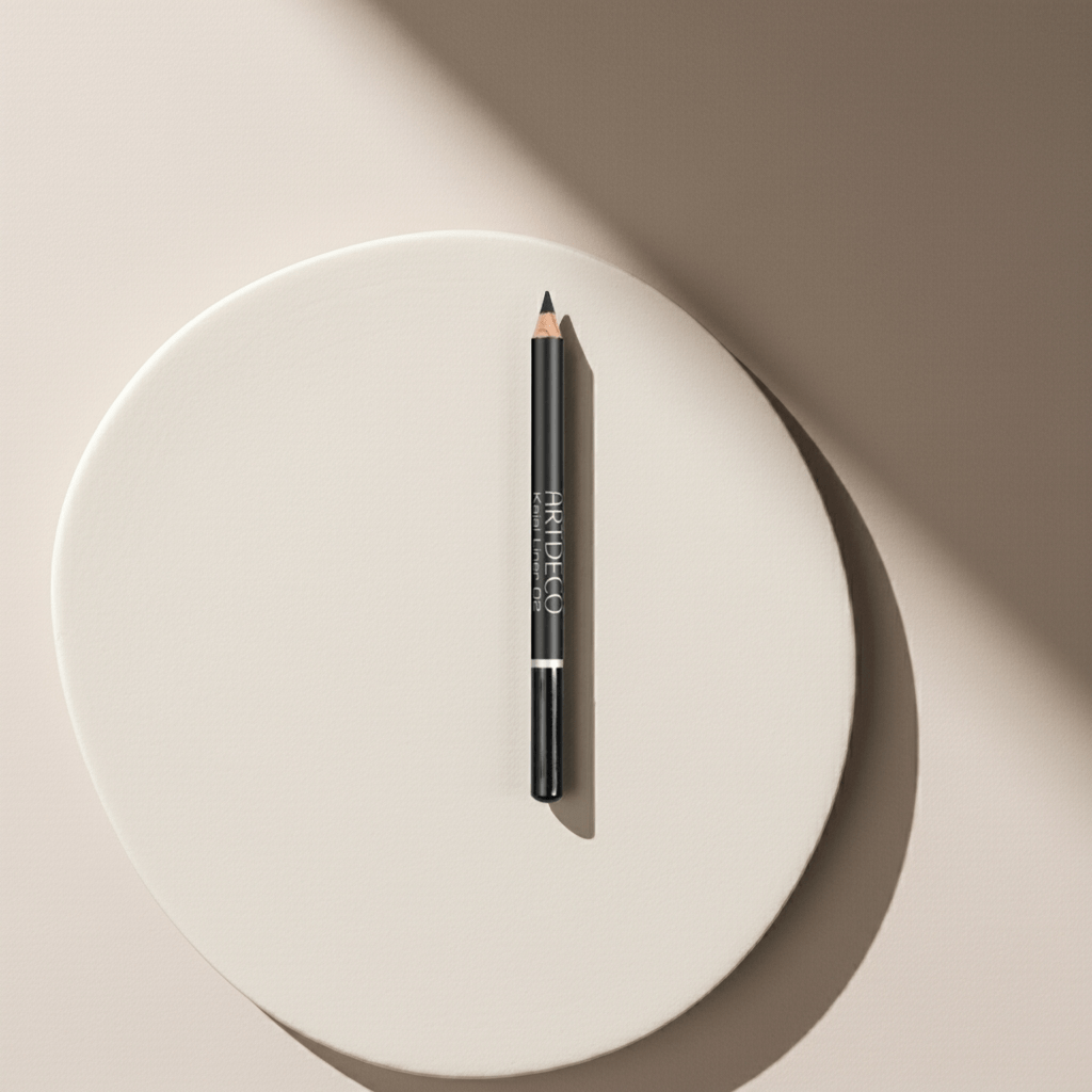 Kajal Liner - Ojos de ARTDECO thumbnail