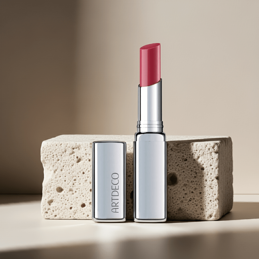 Color Booster Lip Balm Color - Labios de ARTDECO thumbnail