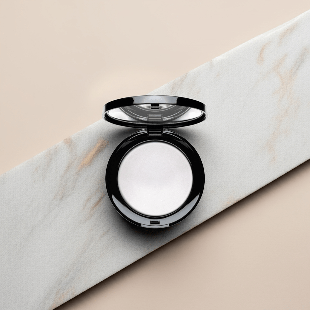No Color Setting Powder - Rostro de ARTDECO thumbnail
