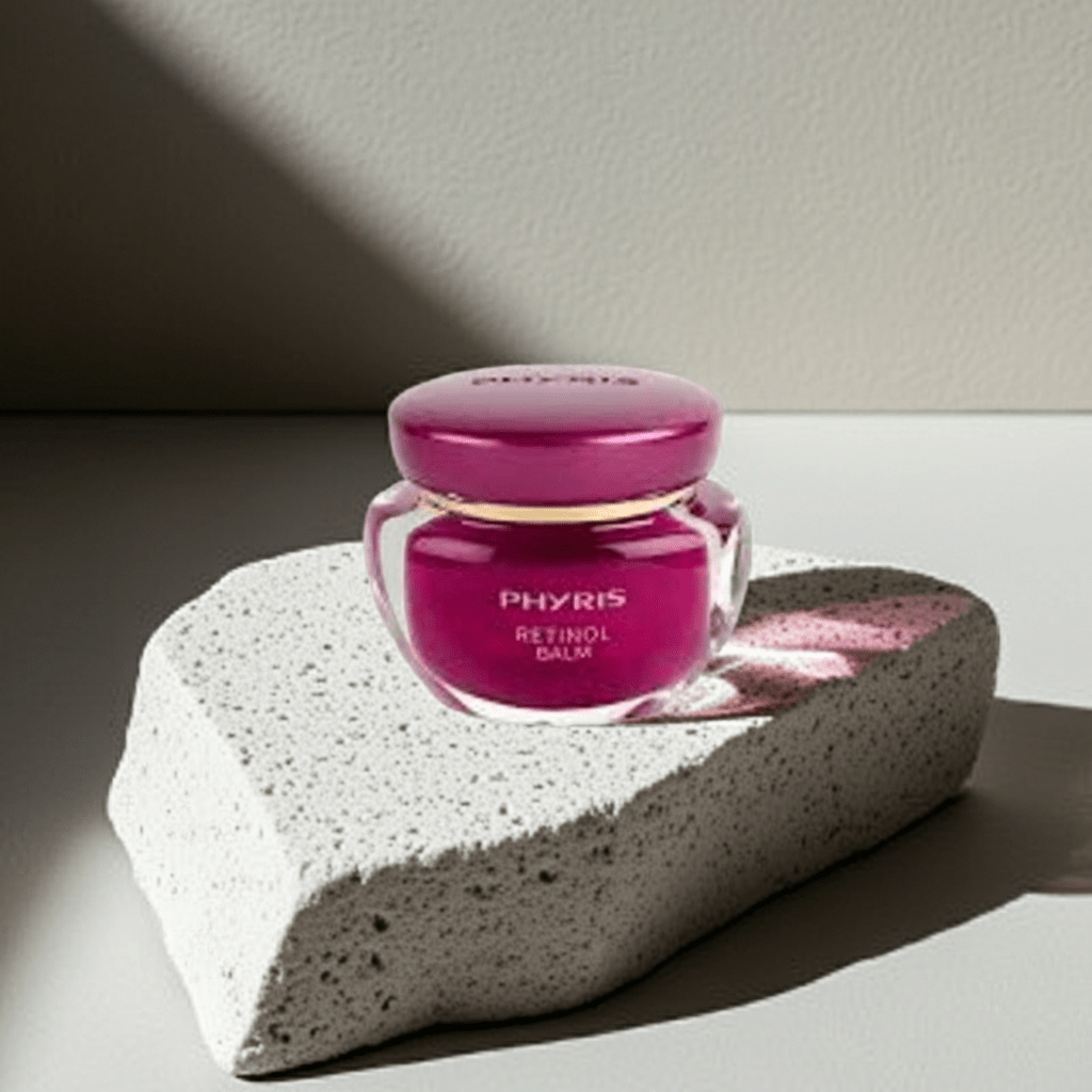 Retinol Balm - Triple A de Phyris thumbnail