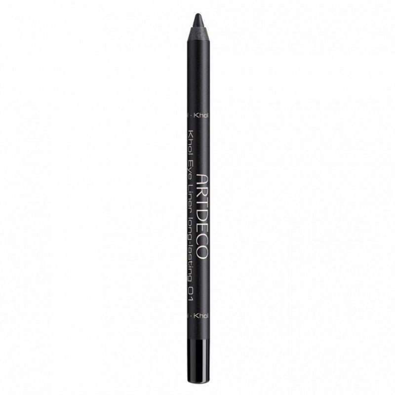 Khol Eye Liner Long Lasting - Ojos de ARTDECO thumbnail