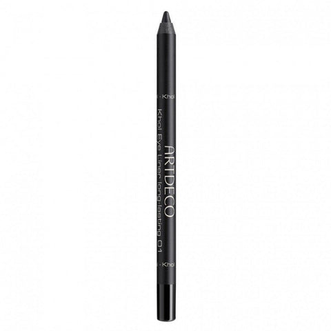 Khol Eye Liner Long Lasting - Ojos de ARTDECO
