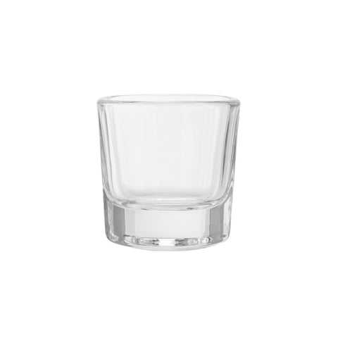 Kuo's Professional - Vasito Godet de Cristal