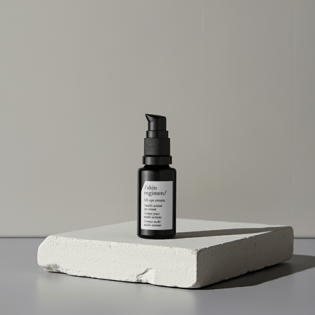 Skin Regimen. Lift Eye Cream - Comfort Zone thumbnail