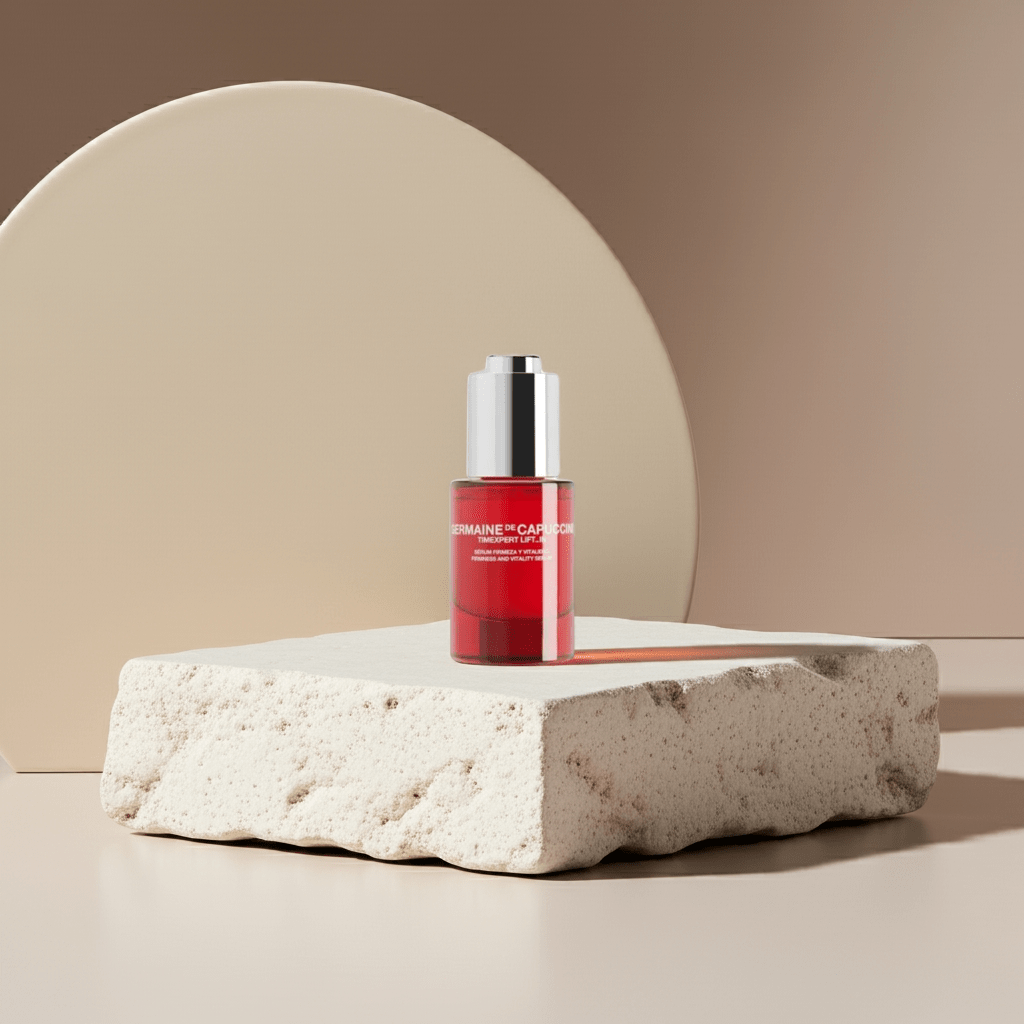 Serum Firmeza y Vitalidad - Timexpert Lift_In de Germaine de Capuccini thumbnail