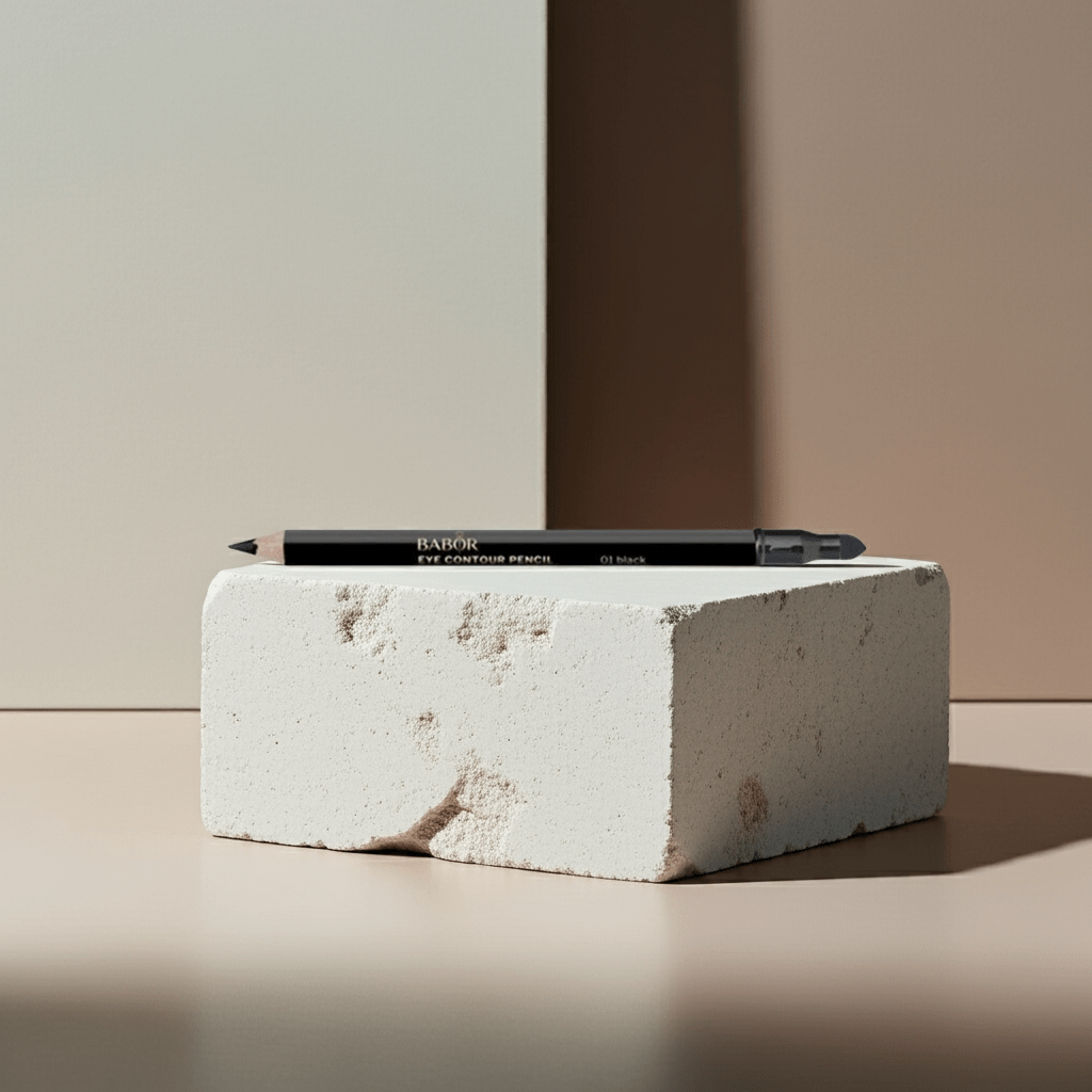 Eye Contour Pencil - Babor Make Up - Babor