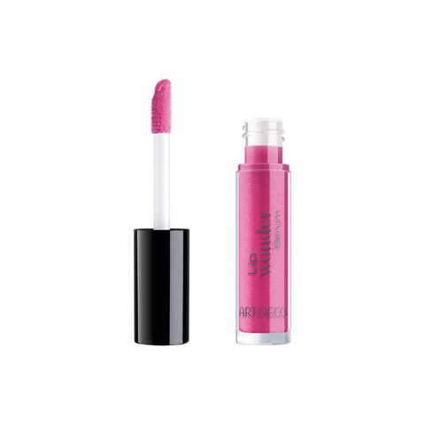 Lip Wonder Serum - Labios de ARTDECO