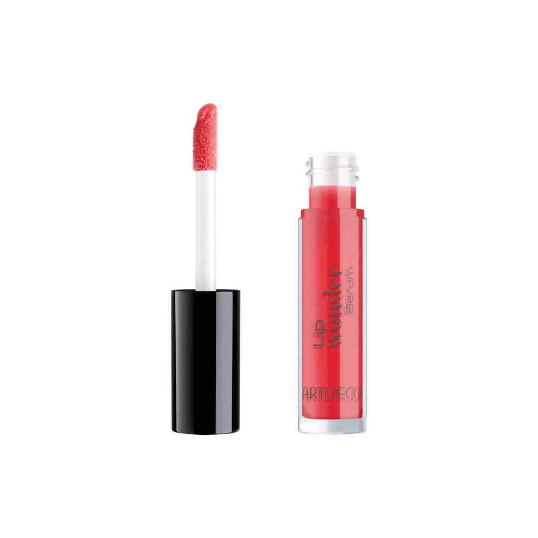 Lip Wonder Serum - Labios de ARTDECO thumbnail