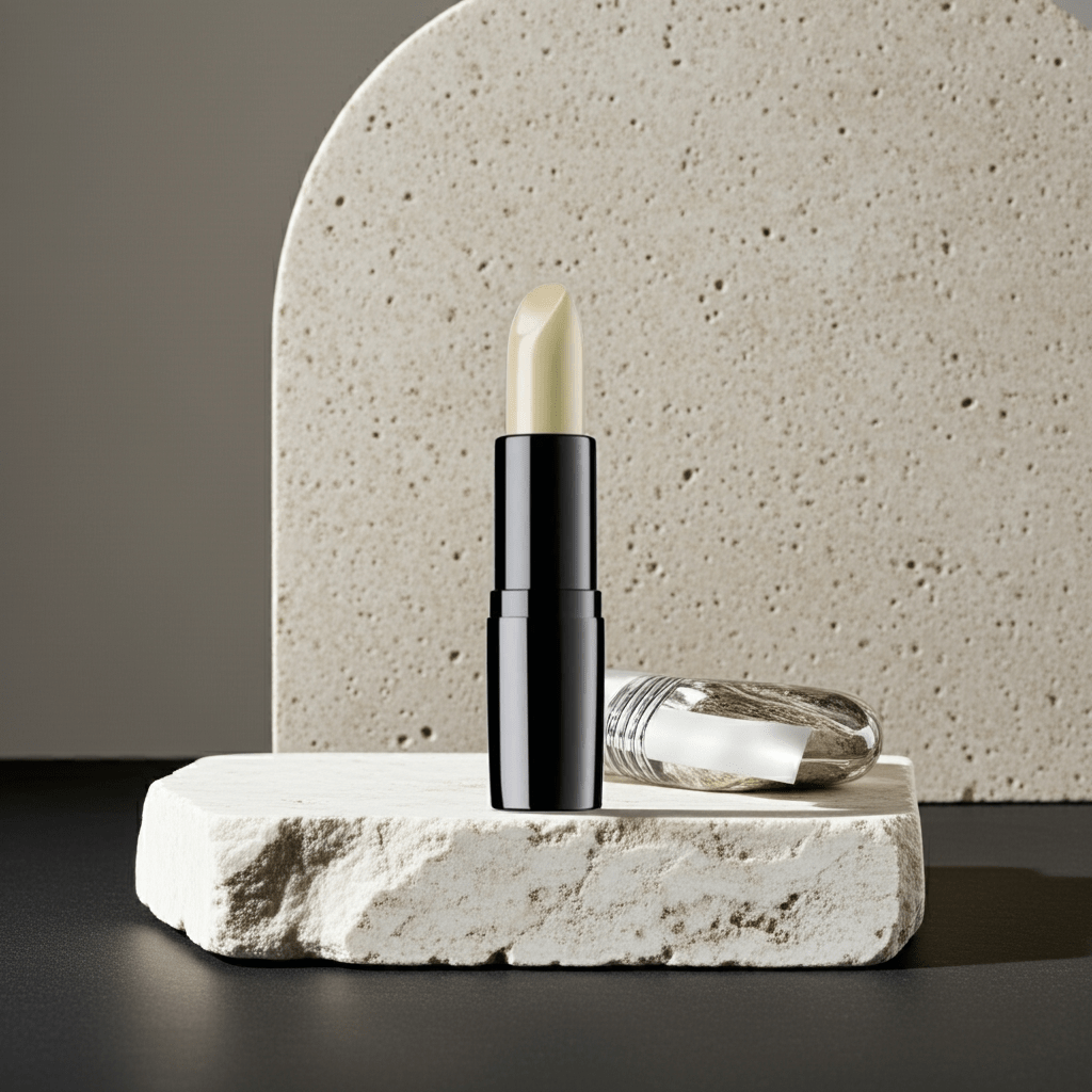 Perfect Stick - Rostro de ARTDECO - Artdeco