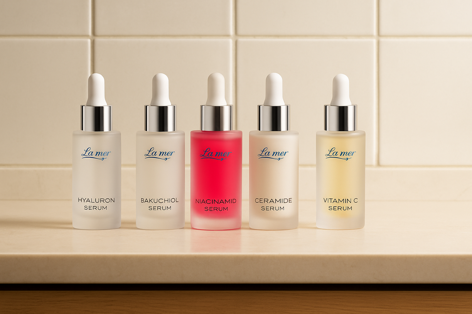 La_Mer_-_Serums_Activos.png