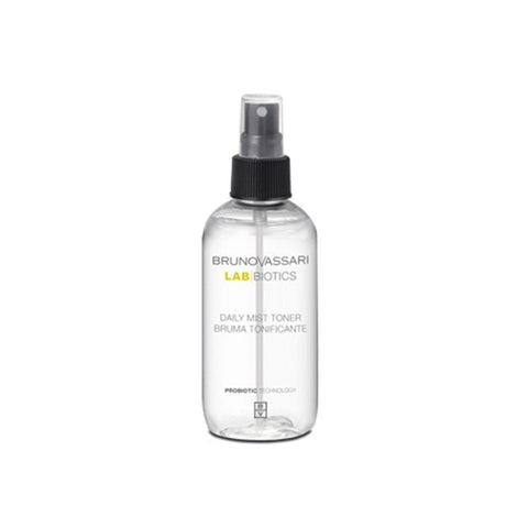 Daily Mist Toner - Lab Biotics de Bruno Vassari