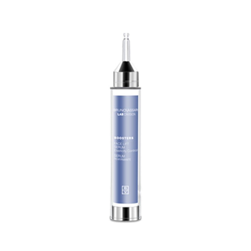Face Lift Serum - Lab Division Boosters de Bruno Vassari thumbnail