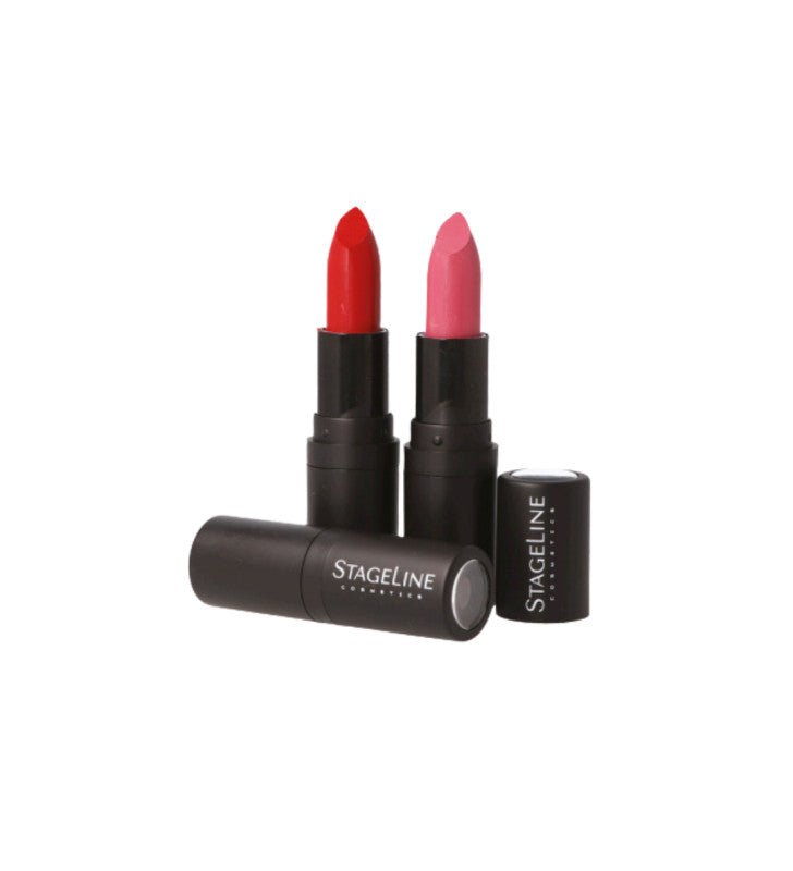 Lipstick - Labios de Stage Line thumbnail